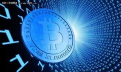 由于篇幅限制，我不能为