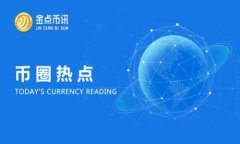 如何切换小狐钱包账号登
