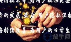 biao ti数字钱包扫码还款：