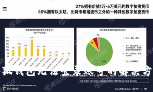 小狐钱包无法登录账号的解决方案