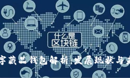 国内数字藏品钱包解析：发展现状与未来趋势