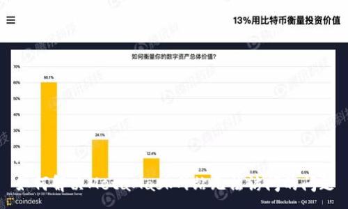 :
如何解决MetaMask网站无法访问的问题