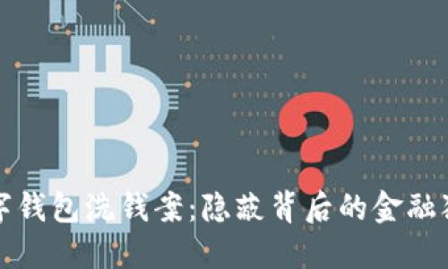 数字钱包洗钱案：隐蔽背后的金融犯罪