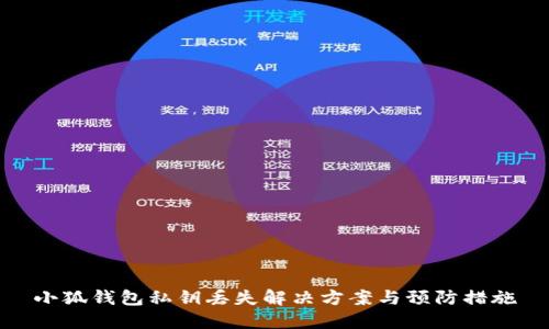 小狐钱包私钥丢失解决方案与预防措施
