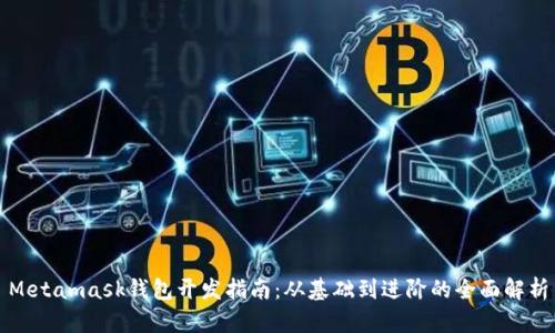 Metamask钱包开发指南：从基础到进阶的全面解析