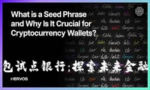 数字货币钱包试点银行：探索未来金融的关键一步