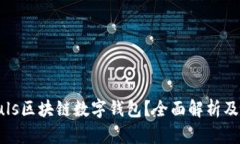 什么是Puls区块链数字钱包