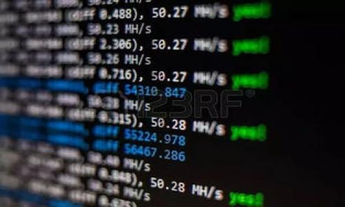 

NFC数字钱包：未来支付的便捷选择