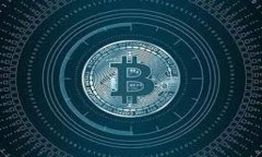 NFC数字钱包：未来支付的