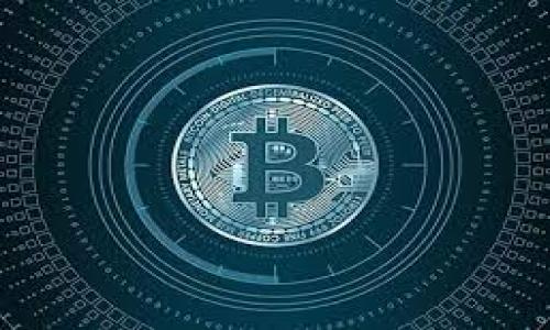 

NFC数字钱包：未来支付的便捷选择
