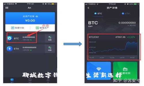 聊城数字钱包：智能生活新选择