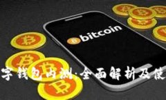 农行数字钱包内测：全面