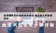 数字钱包使用步骤详解