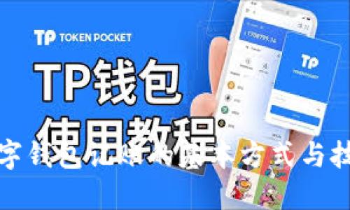 数字钱包记账的基本方式与技巧