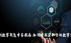 深圳数字钱包中签指南：