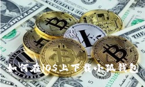 如何在iOS上下载小狐钱包
