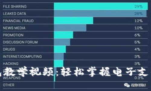 数字钱包教学视频：轻松掌握电子支付的未来