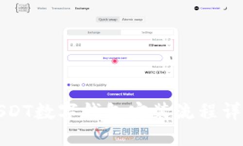 USDT数字钱包安装流程详解