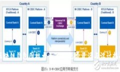 区块链钱包图标大全下载