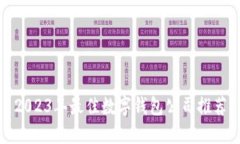 2023年最佳数字钱包公司推