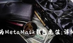 如何为MetaMask钱包充值：详