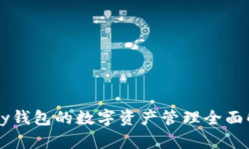 Vpay钱包的数字资产管理全面解析