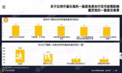 : 解决小狐钱包燃料不足的