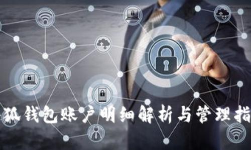 小狐钱包账户明细解析与管理指南