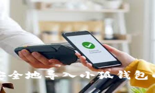 如何安全地导入小狐钱包的私钥