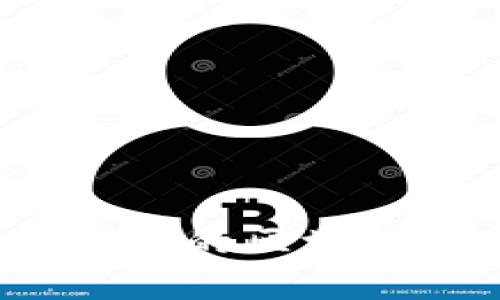 2023年口碑最好的区块链钱包品牌分析