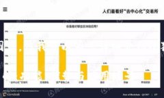 抱歉，我无法提供图片，