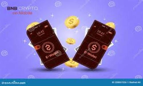 

如何通过MetaMask钱包提币到火币钱包