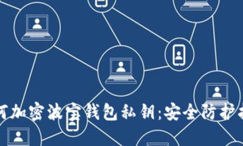 如何加密波宝钱包私钥：安全防护指南