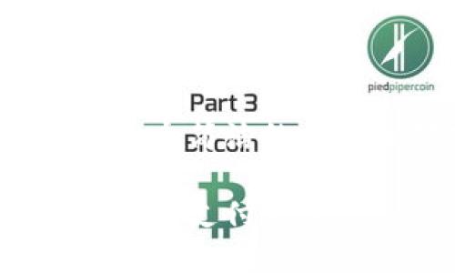 由于请求的内容过长，我将为您提供一个简洁的框架和部分内容，以便您展开详细介绍。

金融钱包数字化的未来：如何改变我们的支付方式