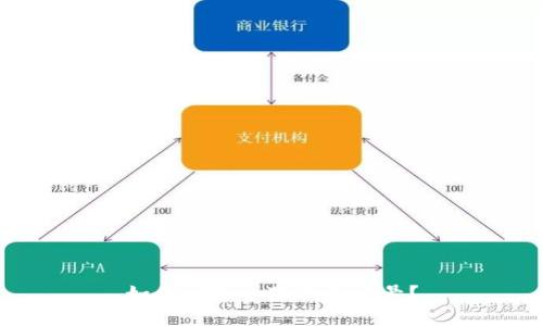 如何删除小狐钱包账号？