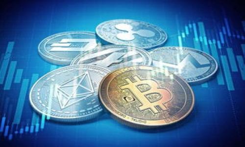 

小狐钱包如何添加ONE网络及其操作指南