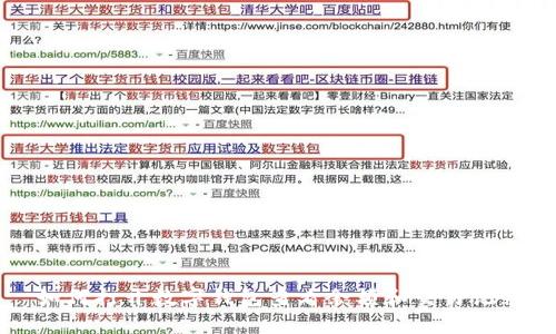 如何打开数字钱包查看余额和交易记录