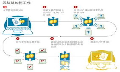 
小狐假钱包：奇幻冒险故事的免费阅读平台