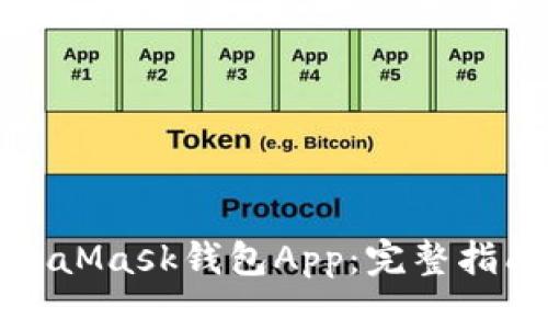 如何调用MetaMask钱包App：完整指南与实用技巧
