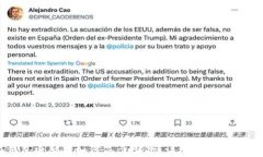 小狐钱包电脑版如何显示