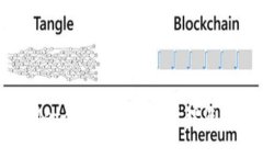 如何使用MetaMask注册和管理