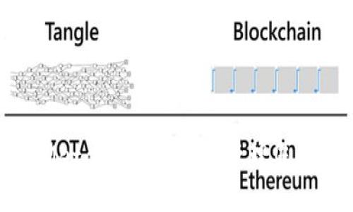如何使用MetaMask注册和管理您的邮箱账户
