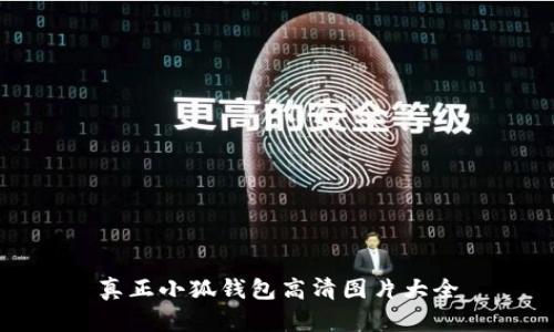 真正小狐钱包高清图片大全