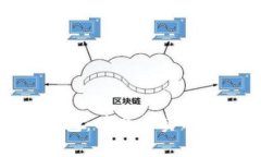 小狐布艺钱包：时尚与实