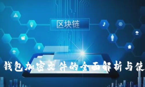 比特币钱包加密文件的全面解析与使用指南
