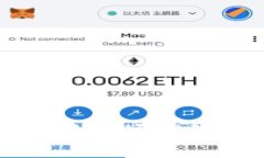 小狐钱包设置波场网络的