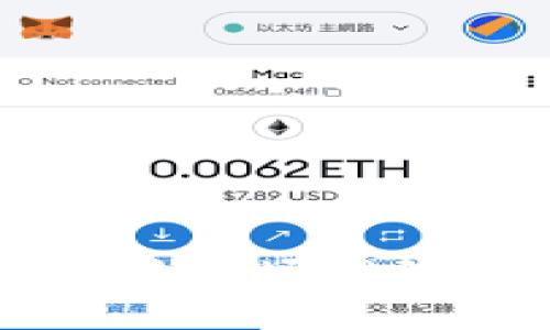 小狐钱包设置波场网络的详细指南