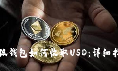 小狐钱包如何收取USD：详细指南