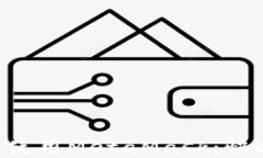 5分钟学会使用MetaMask：快