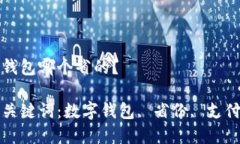 数字钱包哪个省的？相关